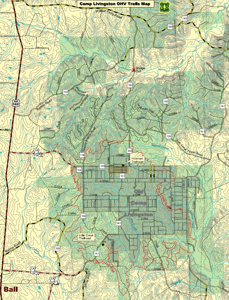 Name:  ForestServiceOHVMap.jpg
Views: 30
Size:  334.5 KB