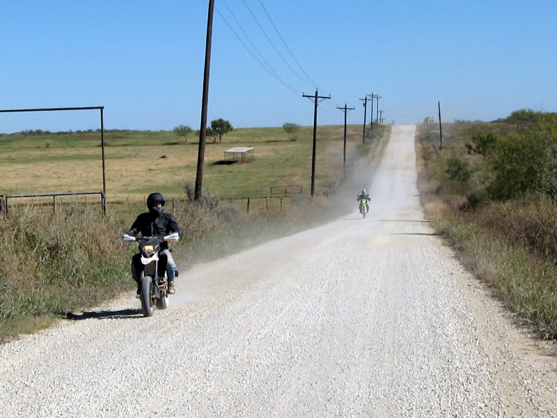 Name:  road-1.jpg
Views: 31
Size:  108.3 KB