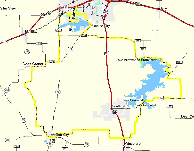 Name:  gps_track.jpg
Views: 34
Size:  87.6 KB