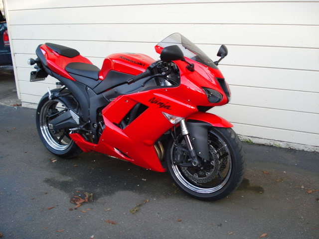 Name:  joesbike006.jpg
Views: 54
Size:  52.4 KB