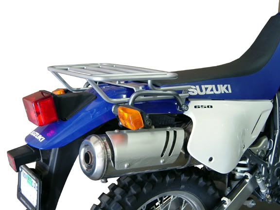 Name:  DR650weba1.jpg
Views: 101
Size:  42.1 KB