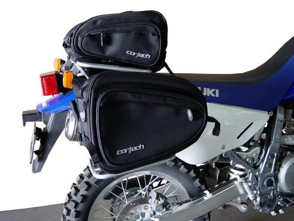 Name:  DR650webb3.jpg
Views: 94
Size:  48.0 KB