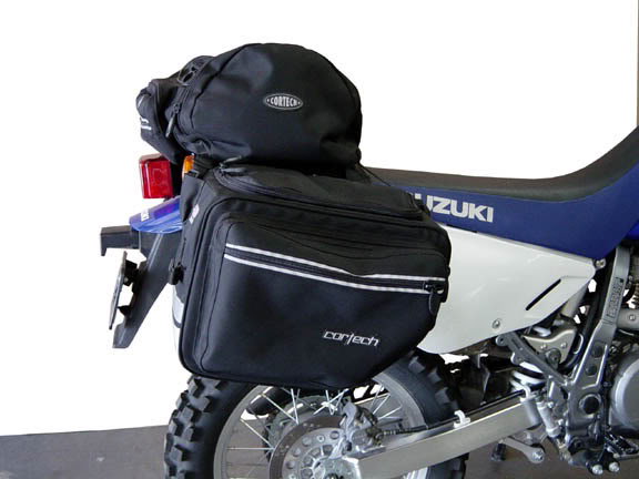 Name:  DR650webc3.jpg
Views: 78
Size:  38.2 KB