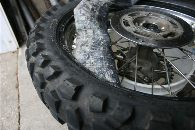 Name: IMG_5054.jpg
Views: 514
Size: 46.1 KB