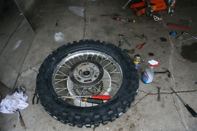 Name: IMG_5057.jpg
Views: 544
Size: 48.4 KB
