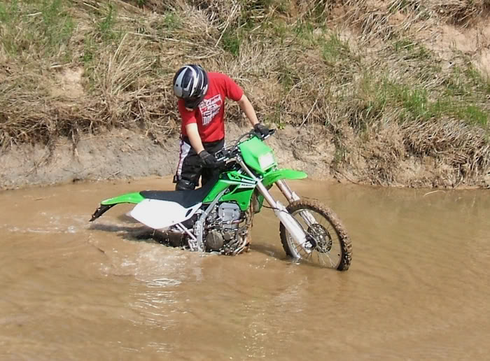 Name: sand3.jpg
Views: 25
Size: 102.9 KB