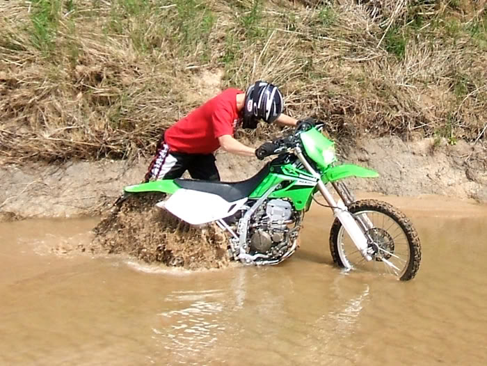 Name: sand2.jpg
Views: 27
Size: 112.2 KB