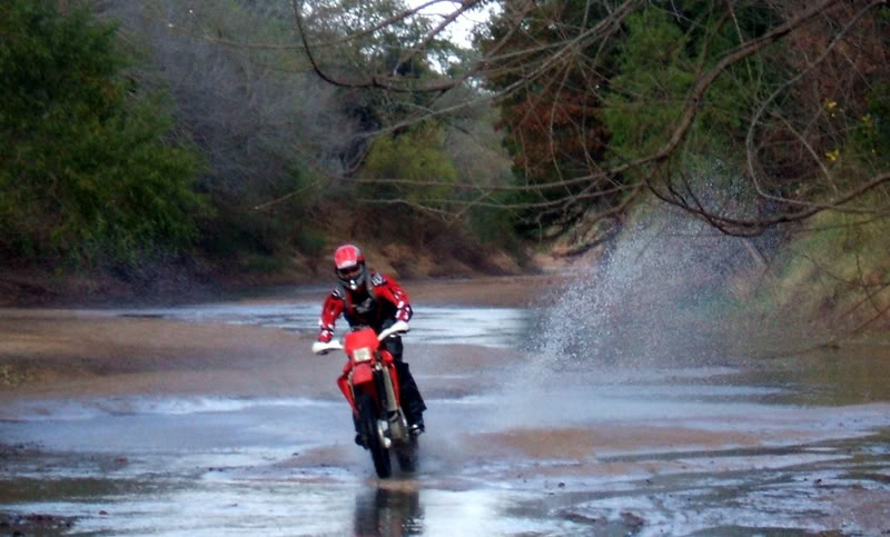Name: xr_creek_sm.jpg
Views: 29
Size: 72.0 KB