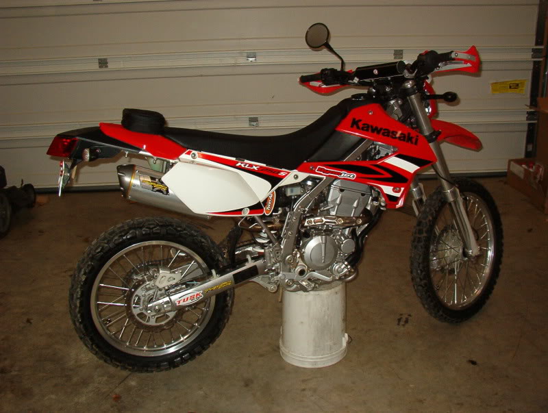 Name:  allcleanedup10-29-08.jpg
Views: 21
Size:  88.4 KB