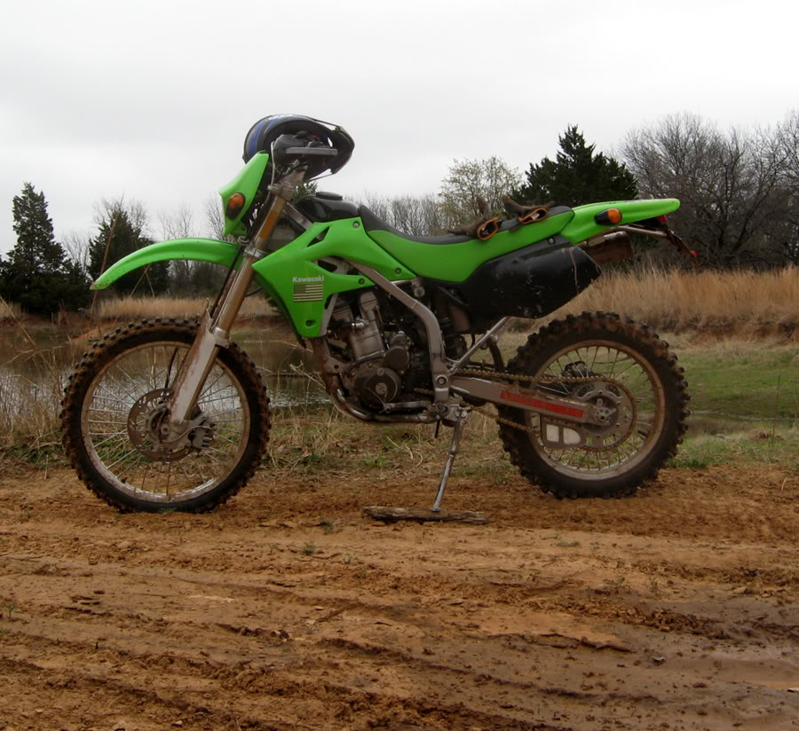 Name:  klx-1s.jpg
Views: 553
Size:  159.2 KB