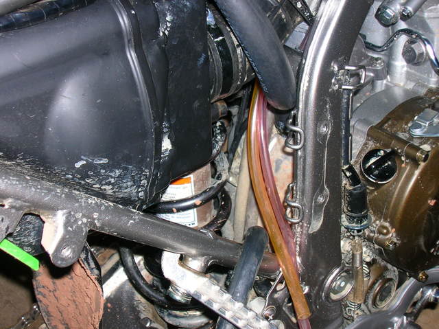 Name:  Davebikepictures035.jpg
Views: 82
Size:  62.6 KB
