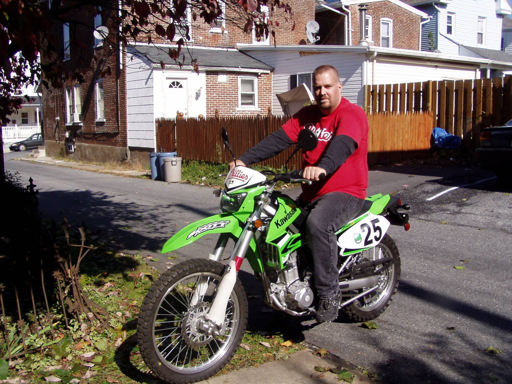 Name:  P1010007.jpg
Views: 21
Size:  171.6 KB