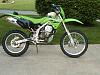 Shes ripe and ready to go! Klx for sale-img00012-20090503-1815.jpg