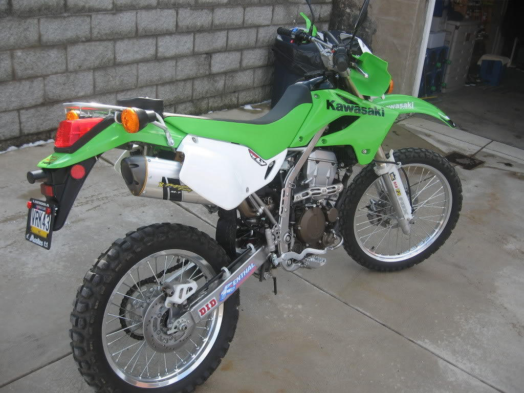 Name:  Picture205.jpg
Views: 588
Size:  141.5 KB