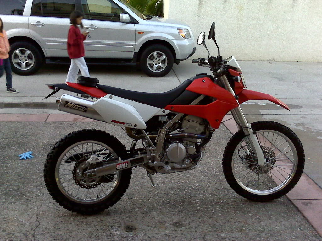 Name:  IMG00547.jpg
Views: 594
Size:  195.2 KB
