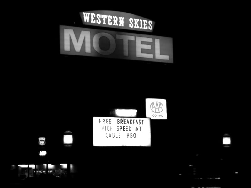 Name:  motel_sign.jpg
Views: 77
Size:  47.8 KB