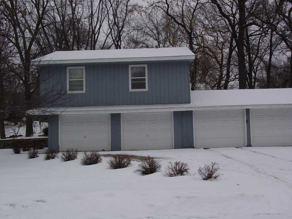 Name:  woodbury2.jpg
Views: 21
Size:  75.9 KB