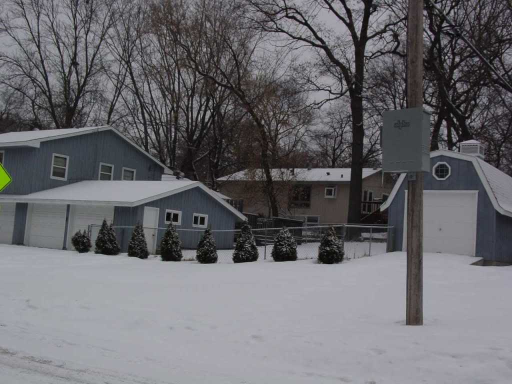 Name:  woodbury3.jpg
Views: 19
Size:  72.5 KB