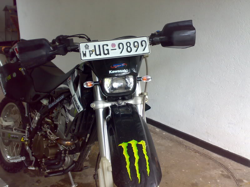Name:  241020082139.jpg
Views: 21
Size:  72.6 KB