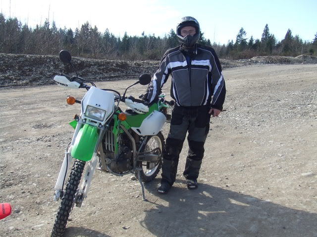 Name:  DSCF3293.jpg
Views: 23
Size:  74.0 KB
