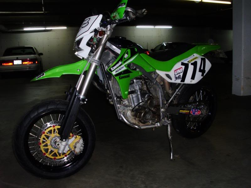 Name:  bikepics194.jpg
Views: 33
Size:  53.9 KB