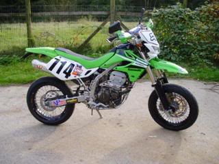 Name:  bikepics198.jpg
Views: 37
Size:  20.6 KB