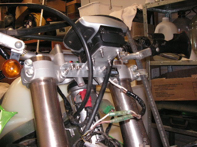 Name:  PICT0015.jpg
Views: 295
Size:  76.8 KB