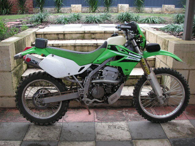Name:  RHS-1.jpg
Views: 64
Size:  87.6 KB