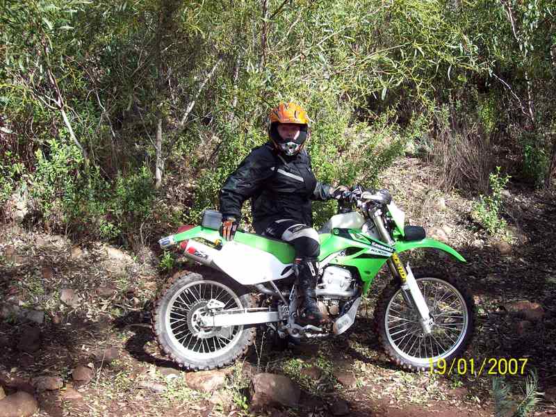 Name:  105_0020MSideview.jpg
Views: 31
Size:  106.0 KB