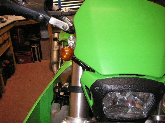 Name:  PICT0149.jpg
Views: 293
Size:  66.7 KB