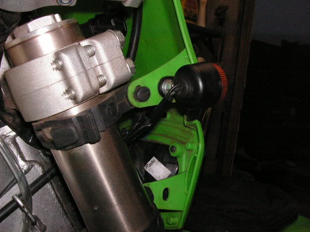 Name: PICT0150.jpg
Views: 231
Size: 63.8 KB