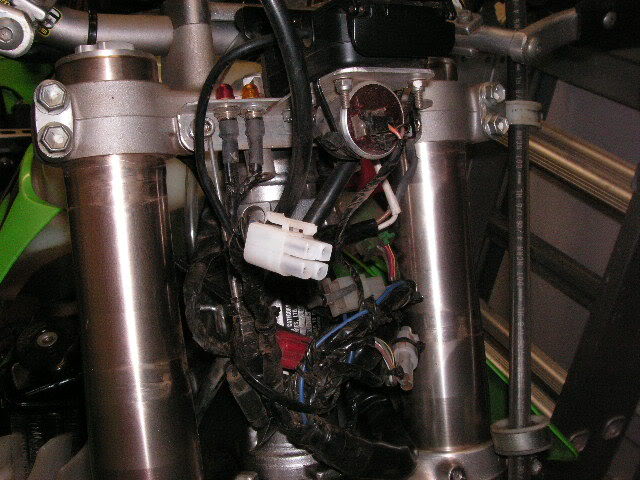 Name: PICT0153.jpg
Views: 238
Size: 75.5 KB