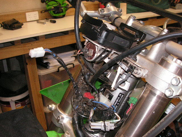 Name: PICT0154.jpg
Views: 300
Size: 84.5 KB