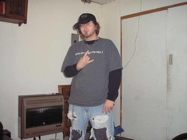 Name:  me2.jpg
Views: 64
Size:  21.8 KB