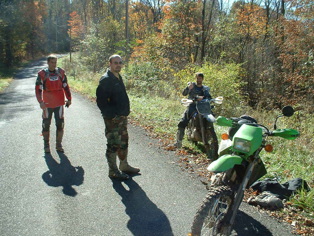 Name:  DSCF0002-3.jpg
Views: 37
Size:  154.2 KB