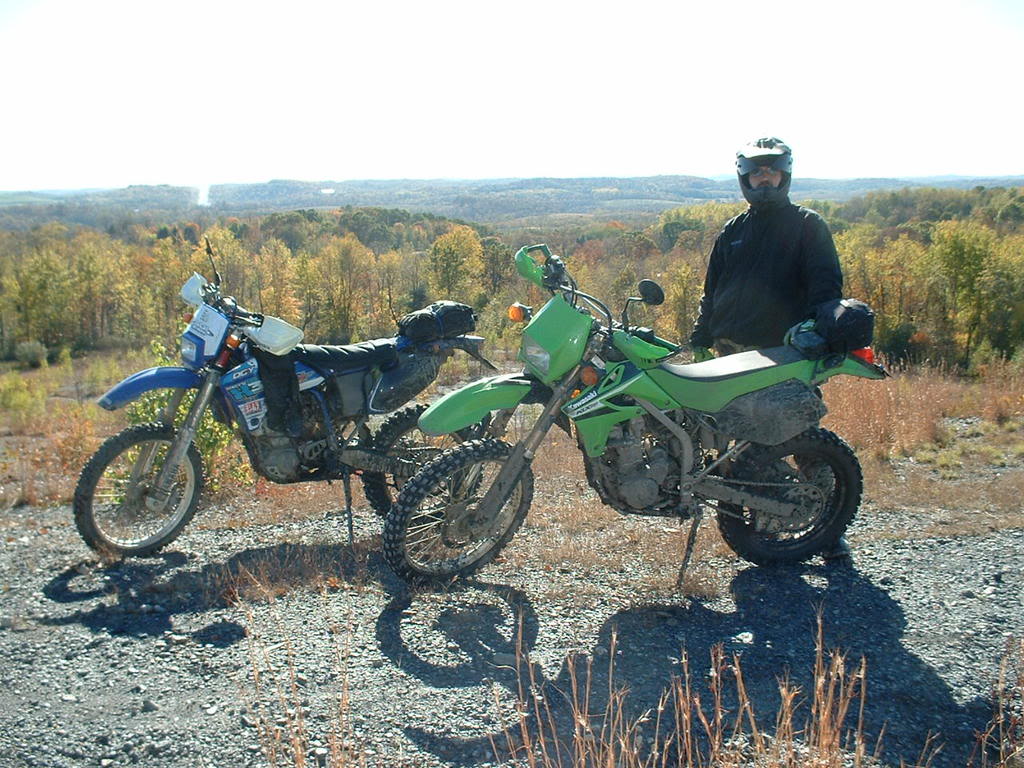 Name:  DSCF0004-3.jpg
Views: 42
Size:  171.9 KB