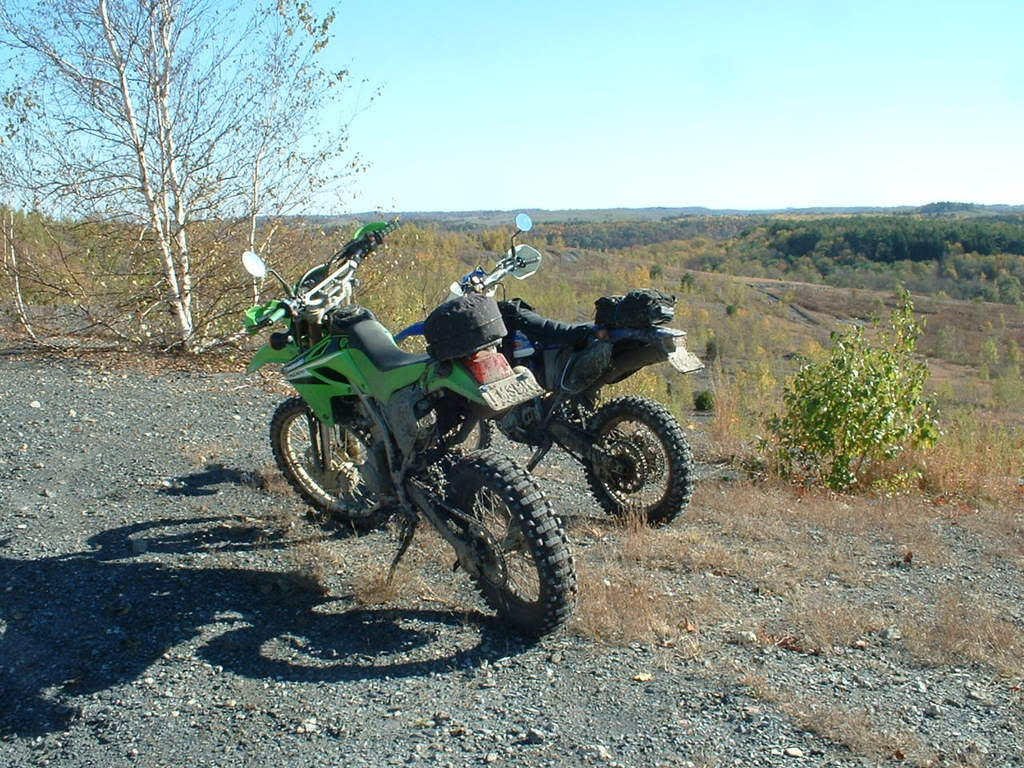 Name:  DSCF0005-1.jpg
Views: 38
Size:  166.4 KB