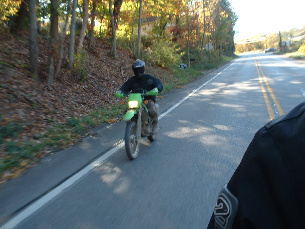 Name:  DSCF0007-3.jpg
Views: 39
Size:  109.1 KB