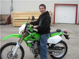 Name:  klx250.jpg
Views: 58
Size:  16.3 KB