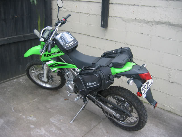 Name: touringklx.jpg
Views: 54
Size: 55.4 KB