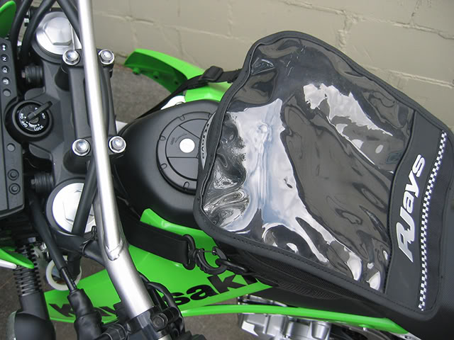 Name:  tankbag.jpg
Views: 33
Size:  71.8 KB