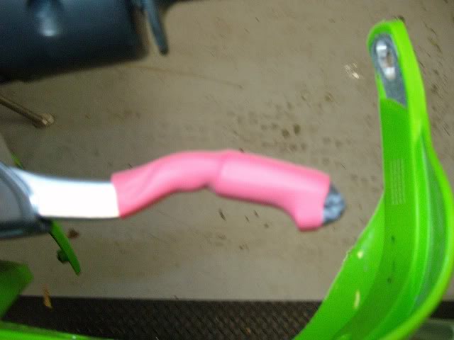 Name:  ALIM0803.jpg
Views: 1006
Size:  30.5 KB