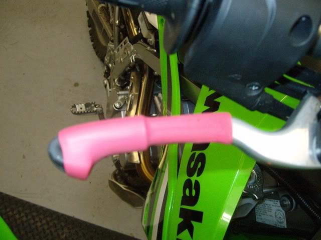 Name:  ALIM0805.jpg
Views: 940
Size:  46.4 KB