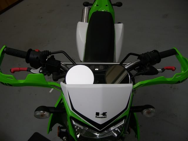 Name:  ALIM0810.jpg
Views: 940
Size:  32.7 KB