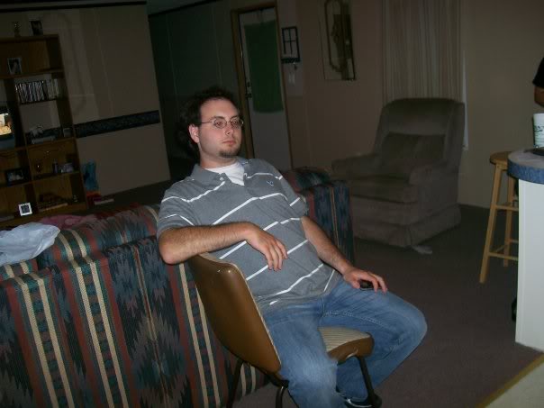 Name:  meatthetrailor.jpg
Views: 74
Size:  33.0 KB
