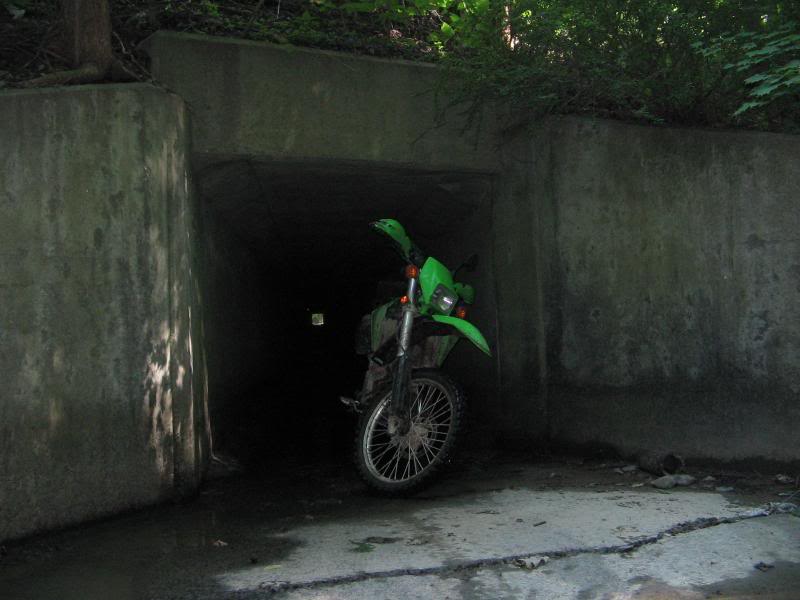 Name:  1a1b514f.jpg
Views: 59
Size:  53.3 KB