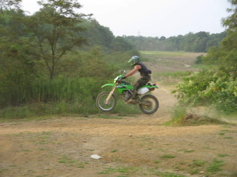 Name:  muddybike013.jpg
Views: 100
Size:  76.2 KB