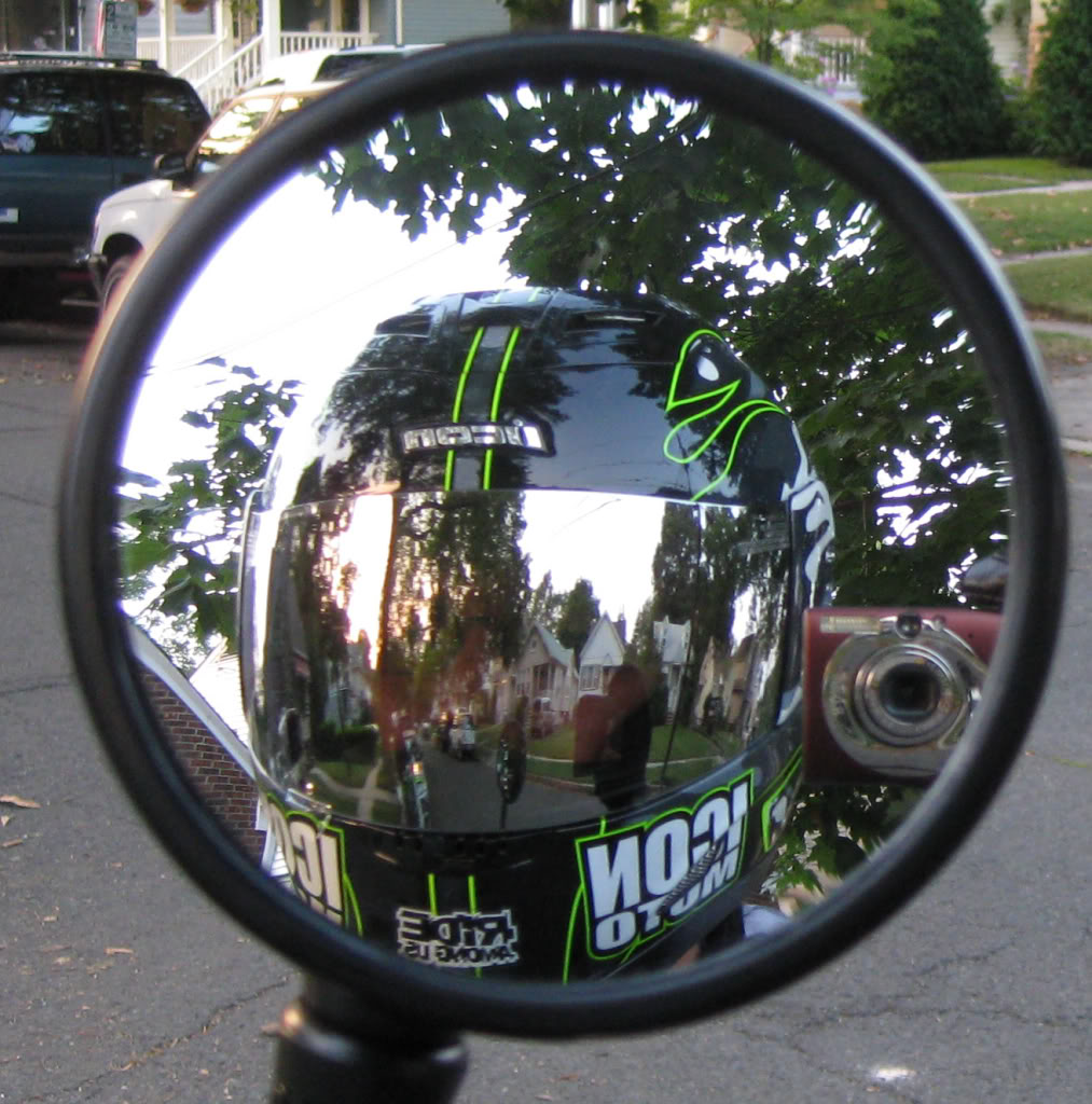 Name:  bikemirror.jpg
Views: 47
Size:  174.9 KB