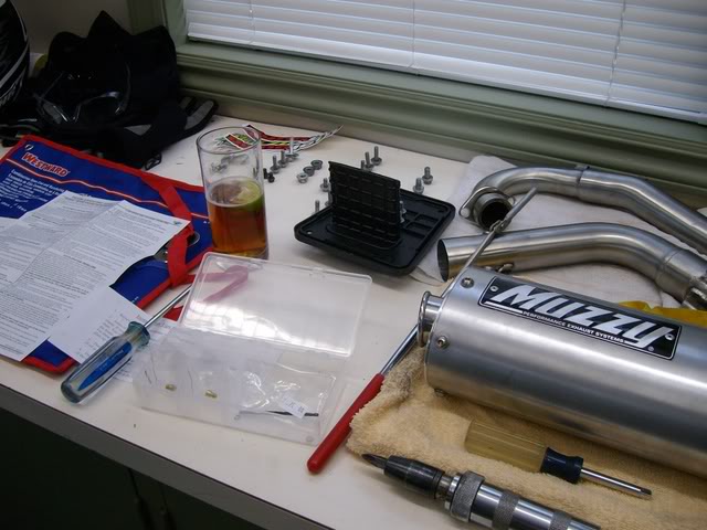 Name:  ALIM0757.jpg
Views: 50
Size:  58.3 KB