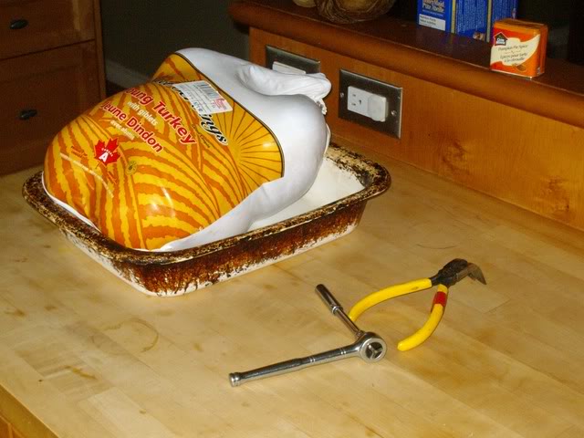 Name:  ALIM0744.jpg
Views: 38
Size:  53.9 KB